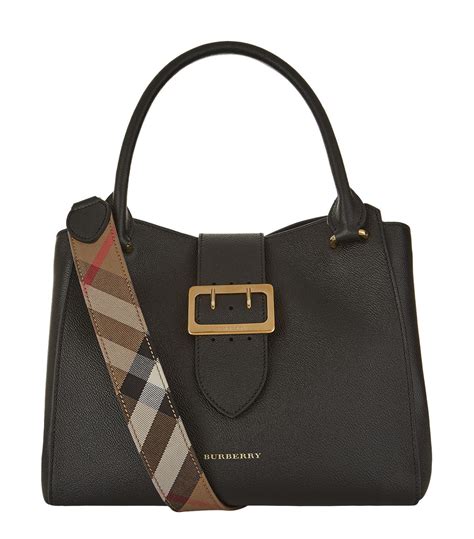 burberry us sale bag|Burberry bag sale outlet.